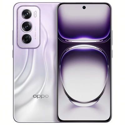 OPPO Reno12：不太好卖，刚上线就降500元-第6张-科技-土特城网