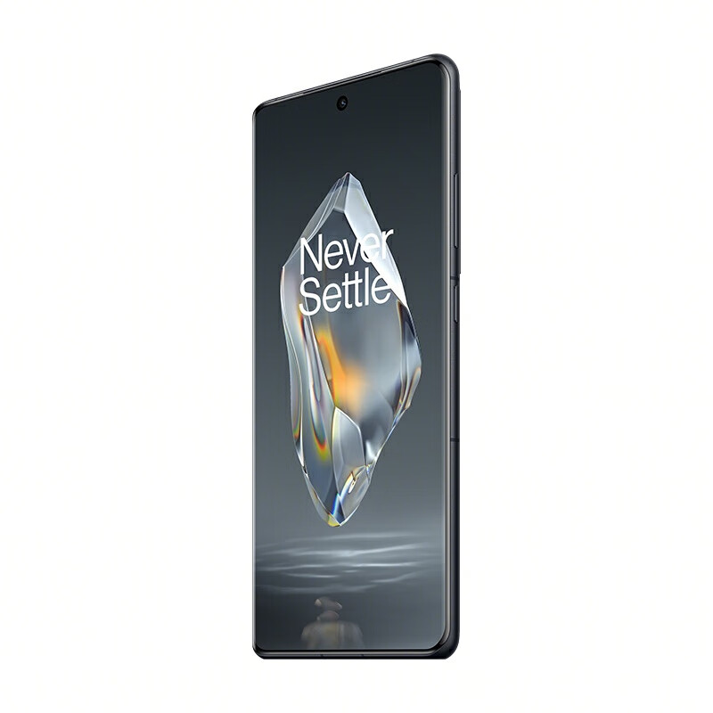 2024年618超长续航手机推荐,2000元-3000元价位挑选建议!