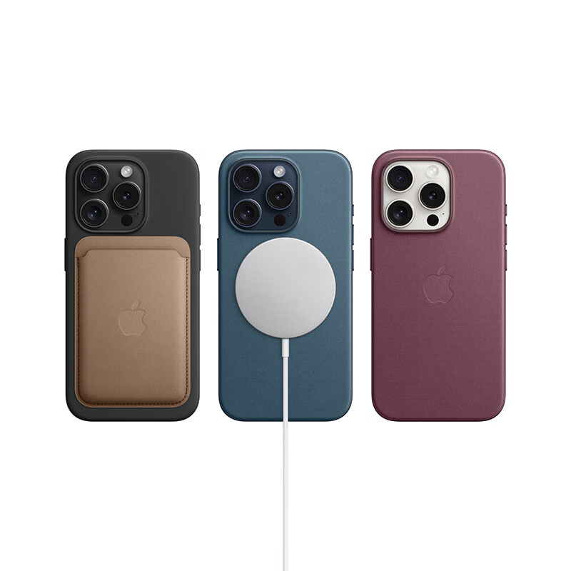 06600iphone 15 pro搭载苹果自家研发的a17仿生芯片,性能强大,可以