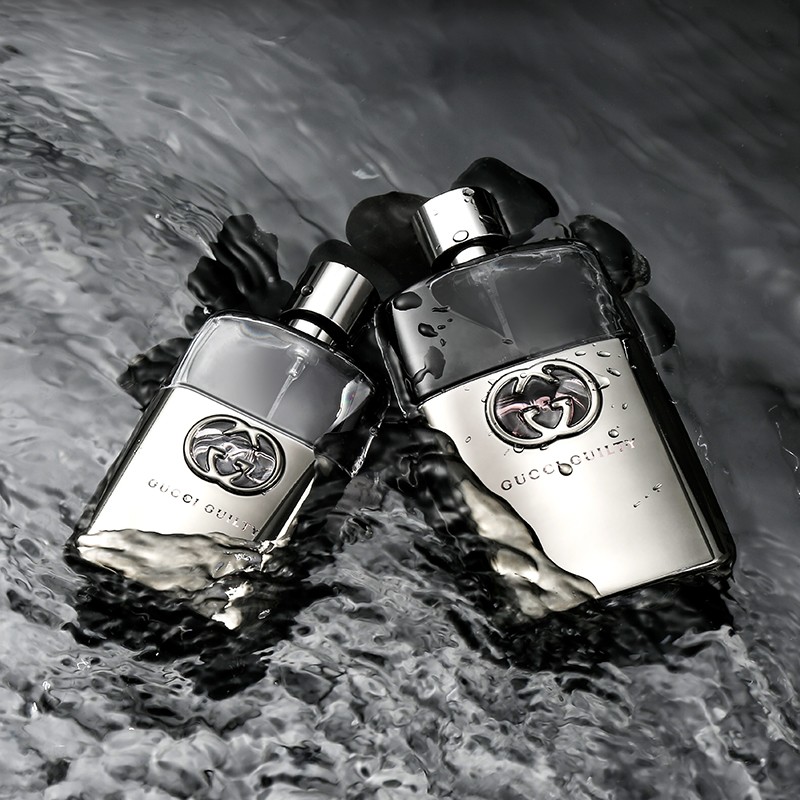 男士香水什么牌子好?十大排名男士香水排行榜