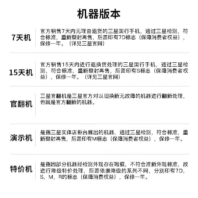 从9699元跌至3899元，2K顶级屏幕+官翻机99新，更亲民的价格-第6张-科技-土特城网