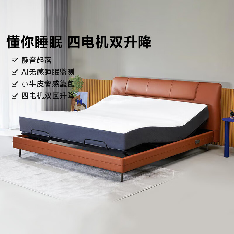 618有没有高性价比的床垫可以推荐一下?最新好用靠谱的床垫推荐