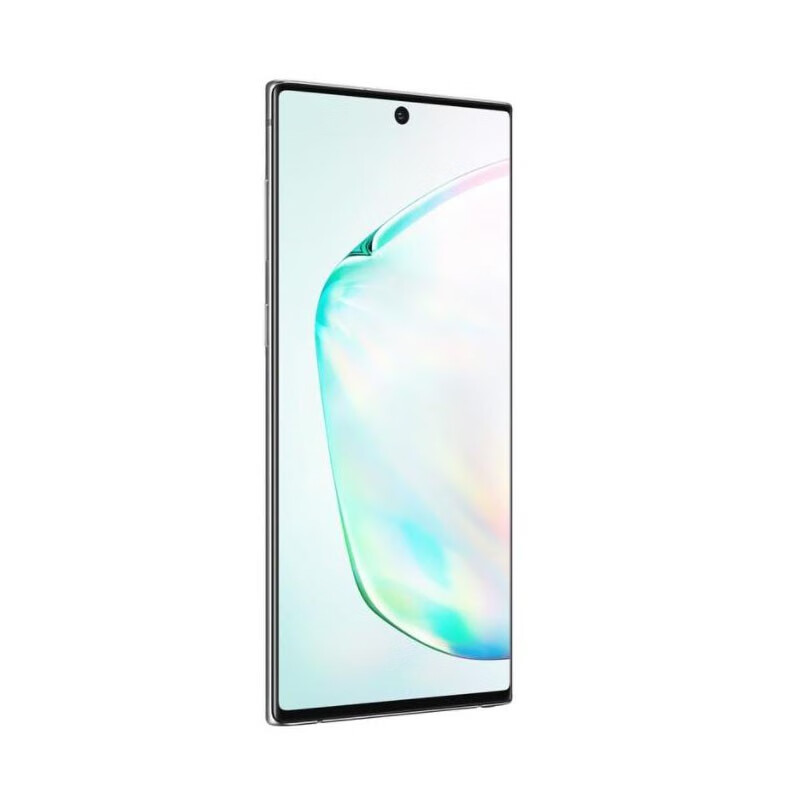 三星note10如何现在入手还值得吗详细分析来了