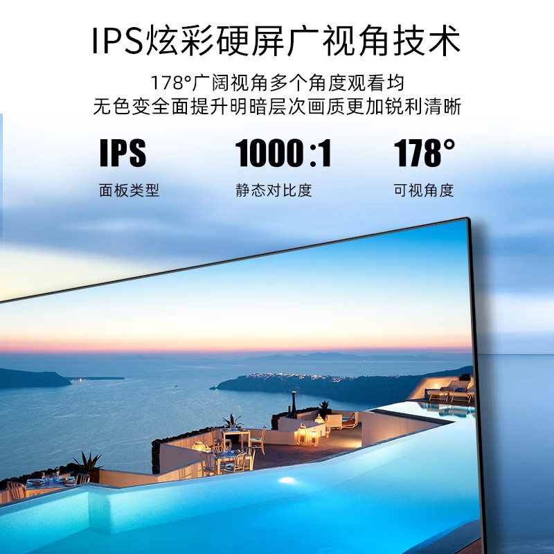 显示器哪个品牌质量好性价比高?显示器品牌前十推荐