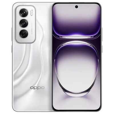 OPPO Reno12：不太好卖，刚上线就降500元-第5张-科技-土特城网