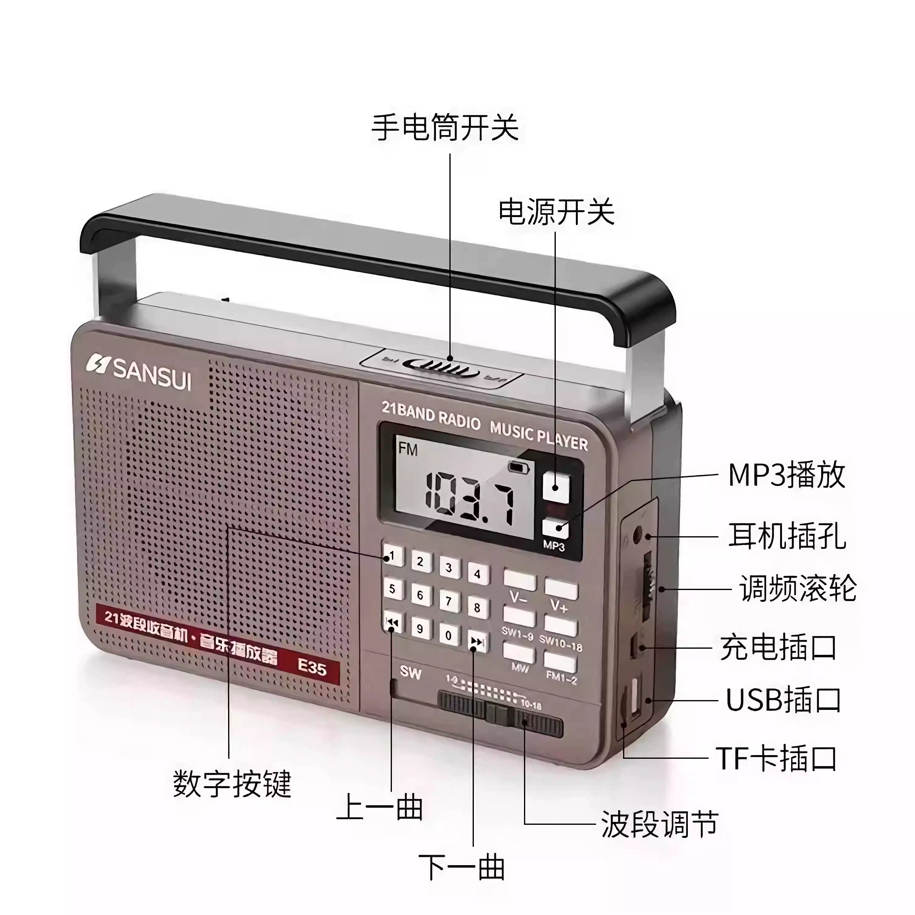 乐器演奏如何收音的简单介绍 乐器演奏怎样
收音的简单

先容
（乐器收音是什么意思） 乐器演奏