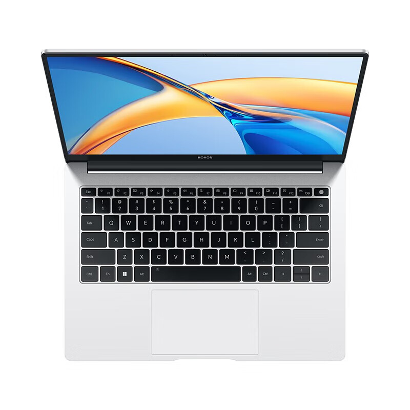 荣耀magicbookpro16笔记本搭载yoyo助理引领智能语音助手发展