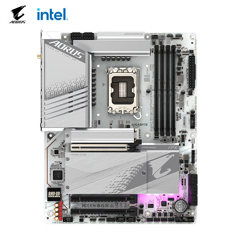 畅玩《黑神话:悟空》,基于rtx4070 super的白色海景房装机