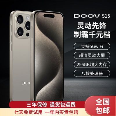 灵动功能+航空铝边框+4400mAh，跌至499元，售价更加亲民了-第6张-科技-土特城网