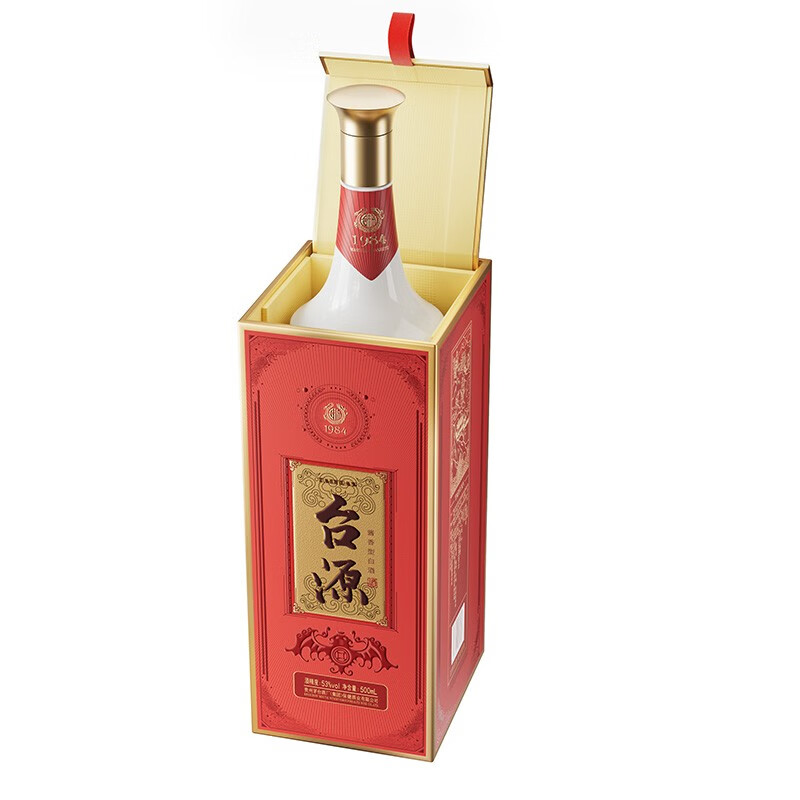 酱香白酒排行榜前十名,酱香白酒有哪些品牌比较好