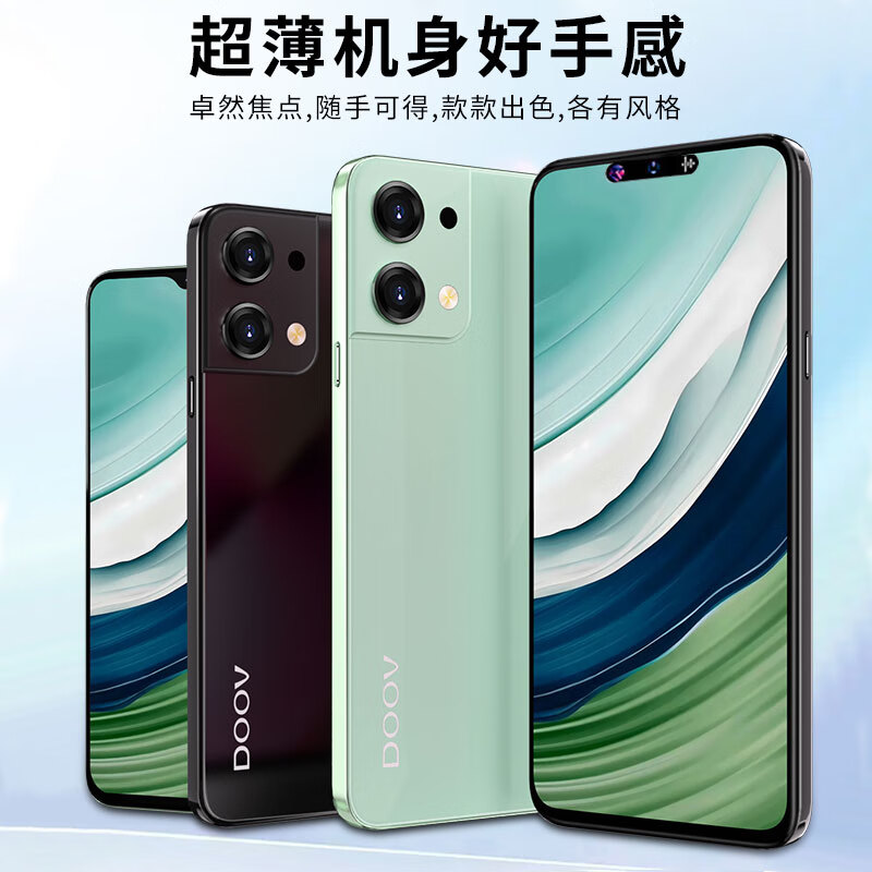 g5手机综合测评性能优秀电池持久拍照出色用户界面流畅