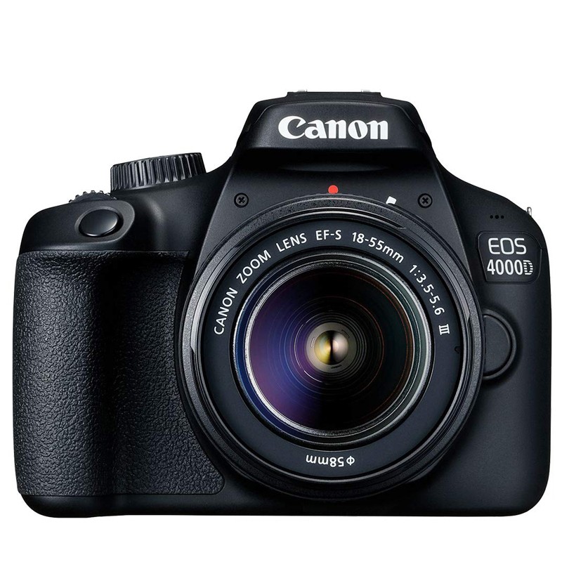 Best Buy Canon Digital Camera