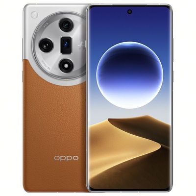 OPPO Find X7也坚持不住了，16G+512G降753元-第6张-科技-土特城网