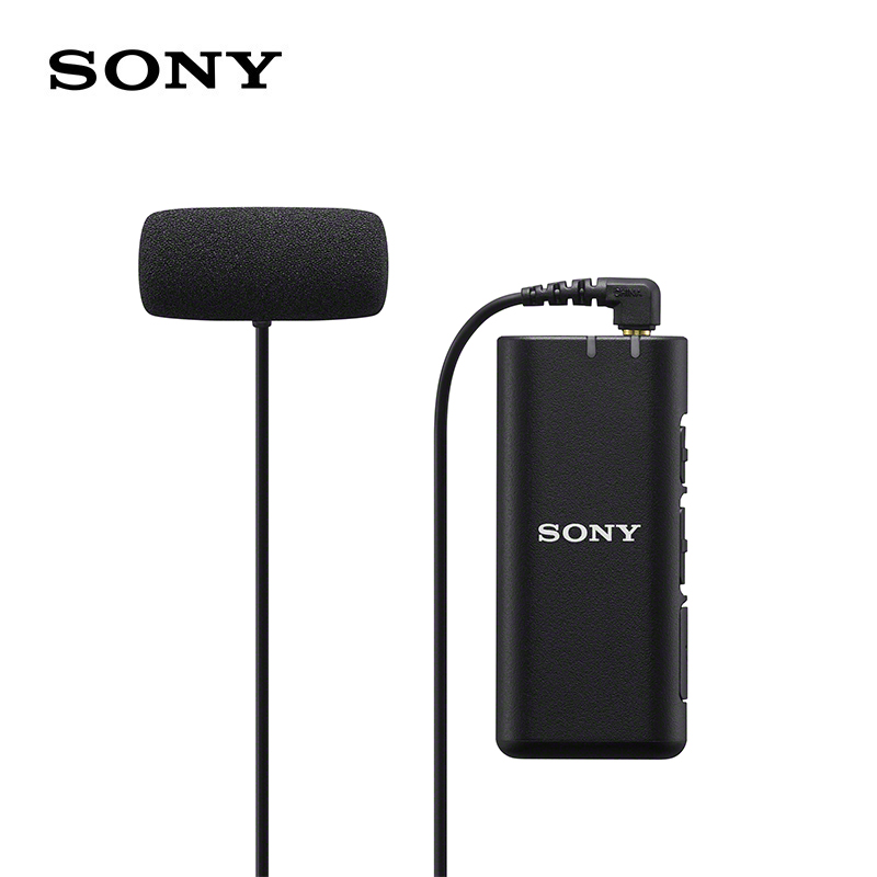 索尼麦克风质量怎么样哪个型号好全面评测带你解疑