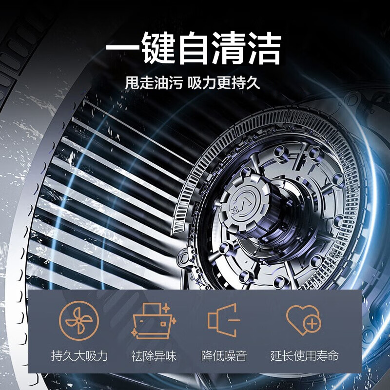 企业,主要生产燃气热水器,燃气灶具,燃气壁挂炉,燃气烧烤炉,燃气空调