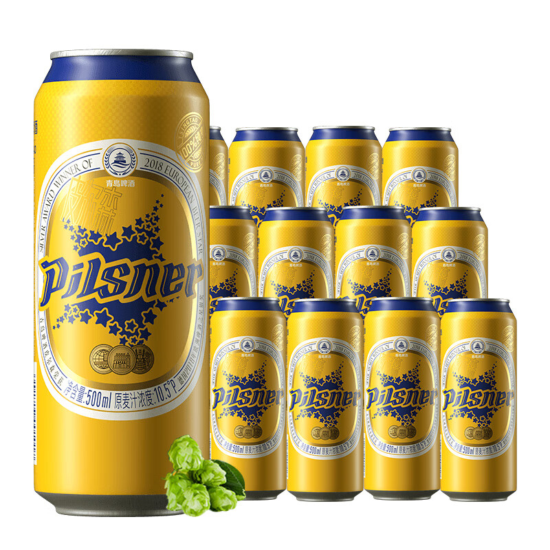 喝啤酒还是喝糖水12款国产精酿啤酒带你重拾啤酒的原汁原味