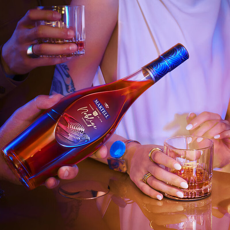 白兰地是什么酒白兰地和威士忌的区别10款高性价比白兰地推荐