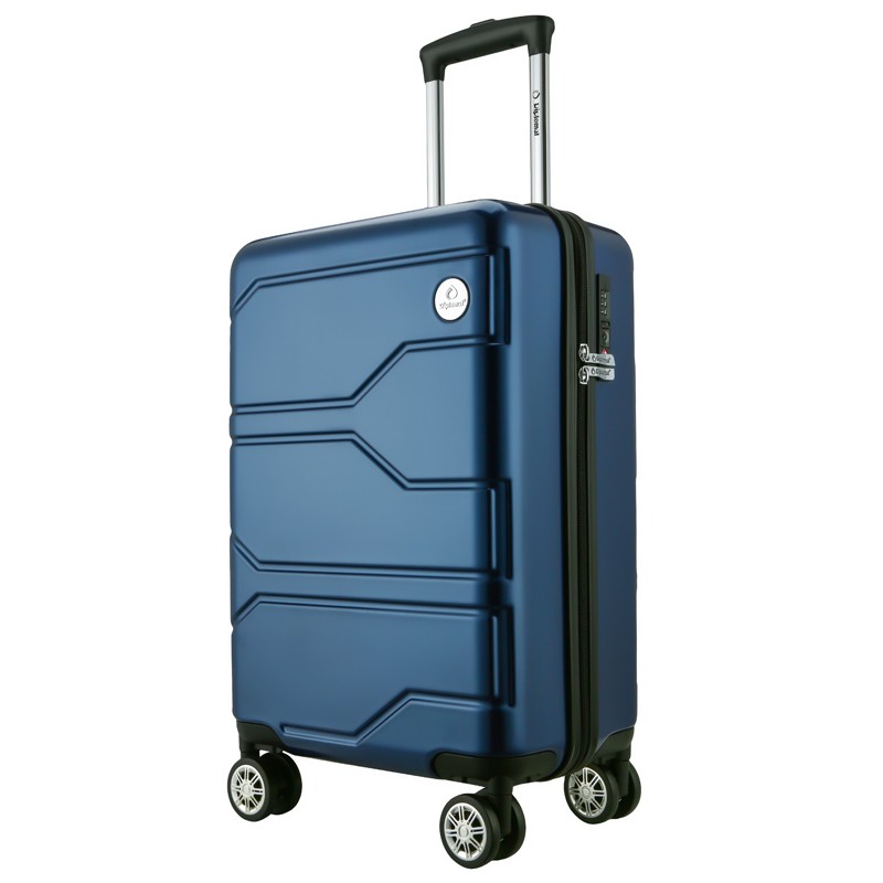 行李箱排行榜前十名的品牌行李箱有哪些品牌比较好