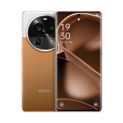 直降2166元，OPPO Find X6 Pro正式收尾，幸福来得太及时-第5张-科技-土特城网