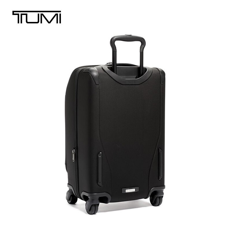 皮箱界的璀璨星辰探寻十大皮箱品牌的独特魅力