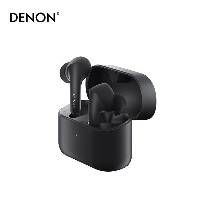 hifi蓝牙耳机入耳式哪个牌子质量好?人气品牌推荐,享受品质音乐