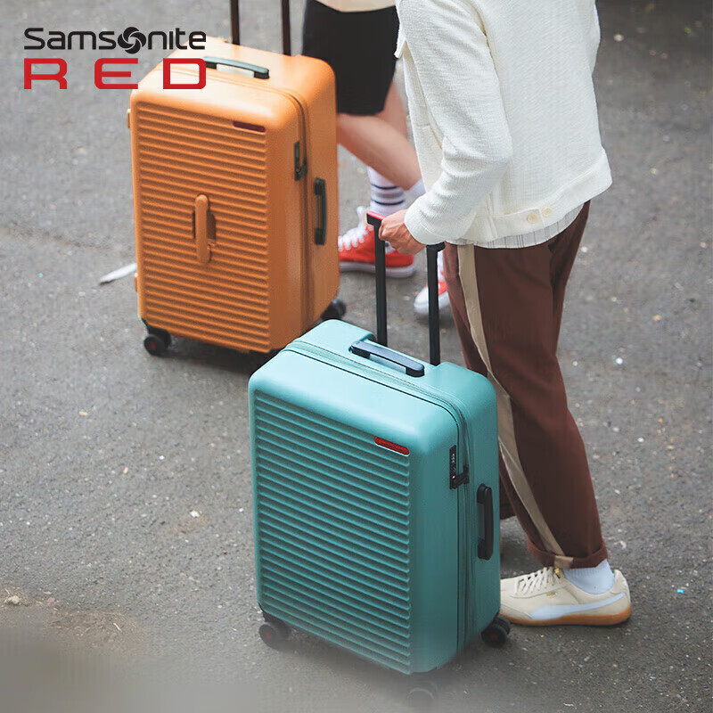 皮箱界的璀璨星辰探寻十大皮箱品牌的独特魅力