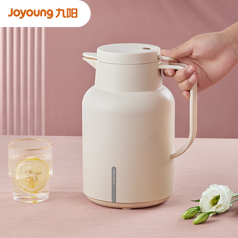 家用热水瓶什么牌子好?十大名牌排名