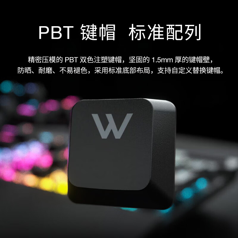 美商海盗船k70 rgb pro:美商海盗船k100 rgb键盘搭载了自家定制opx