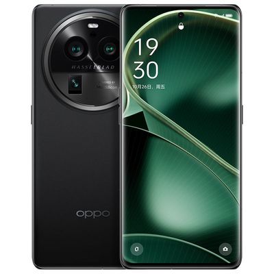 16G+512G大降2200元，OPPO Find X6 Pro完全让出利润-第8张-科技-土特城网