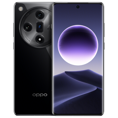 大降1381元，OPPO Find X7 Ultra清仓了-第8张-科技-土特城网