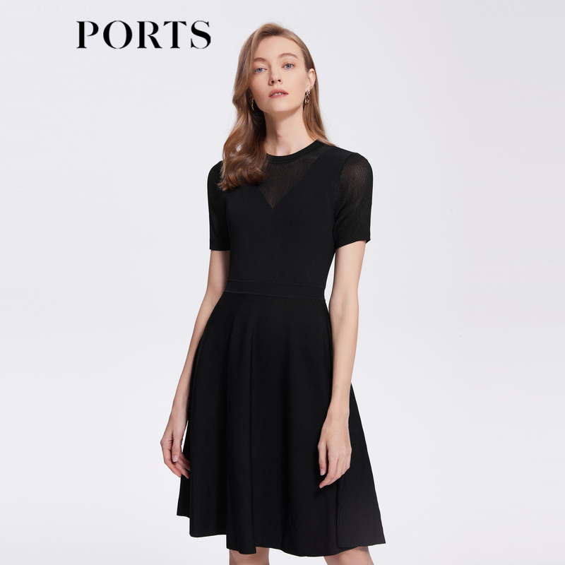 高档女装品牌前十名:时尚之巅的璀璨星辰