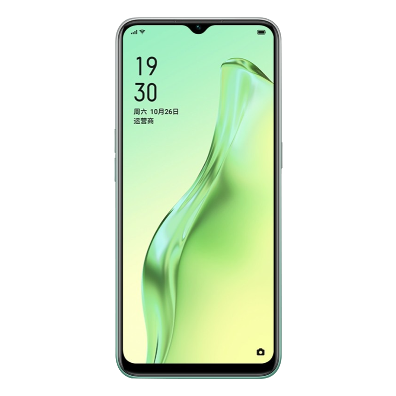 oppoa8测评性能出色摄影能力优秀屏幕精彩续航强劲