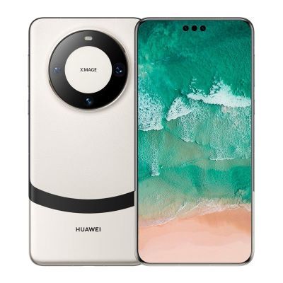 华为Mate60Pro+直降1735元，国人又幸福了-第6张-科技-土特城网