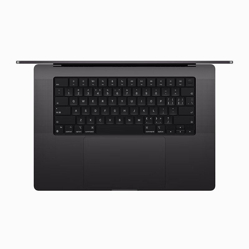 macbook终极等级m3m2m1排名适合人群