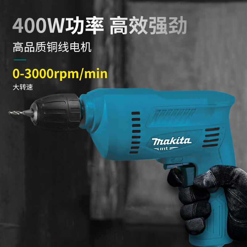 电动工具风云榜揭秘市场十大热门品牌