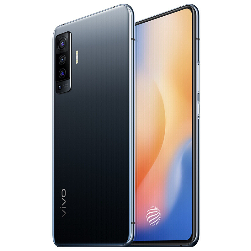 六款手机综合测评华为小米oppovivoiphone哪款好