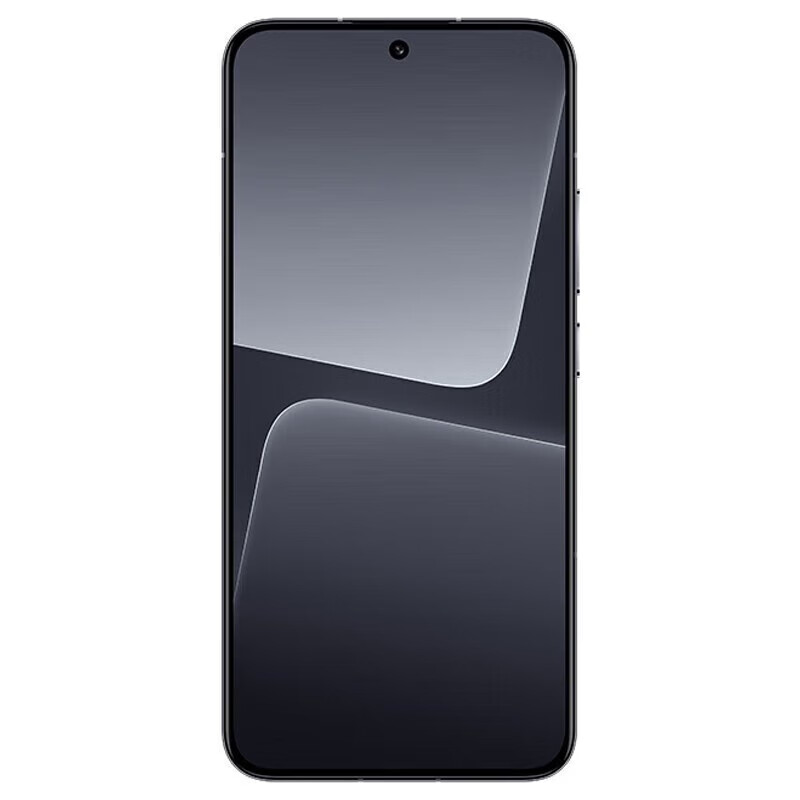 高通骁龙处理器测评从性能能效性能和连接全面评析