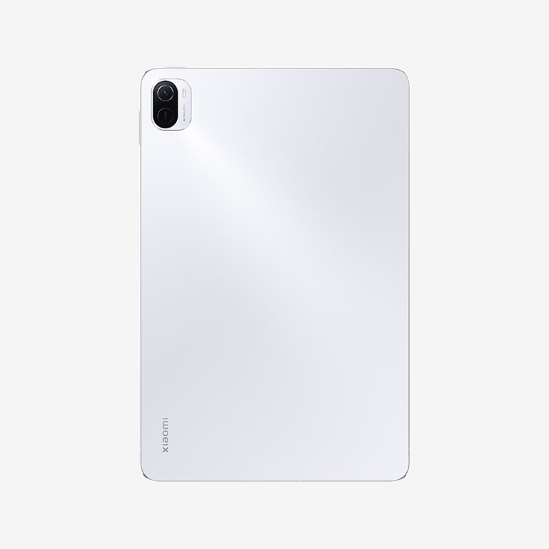 平板电脑综合性价比测评从性能到使用体验找到实惠好用的平板