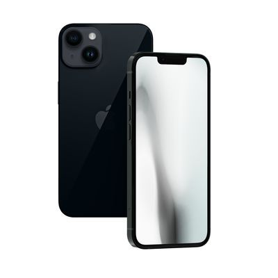 iPhone 15 Plus：256G降1431元-第5张-科技-土特城网