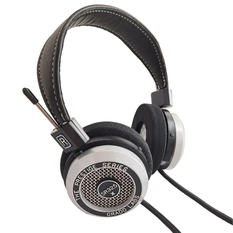 hifi耳机头戴式哪个牌子好?值得买品牌推荐,感受每一个音符