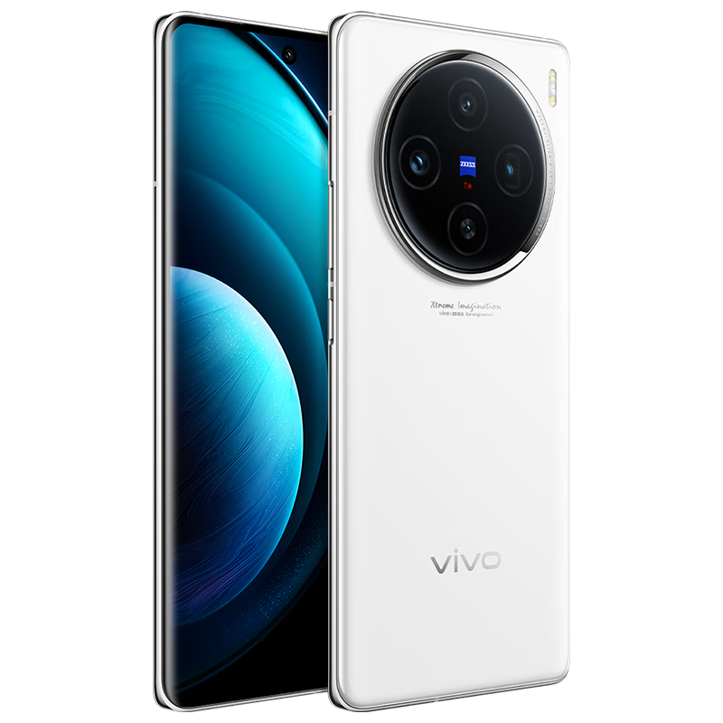 4000元价位有哪些好用可靠的旗舰手机值得推荐4000手机推荐