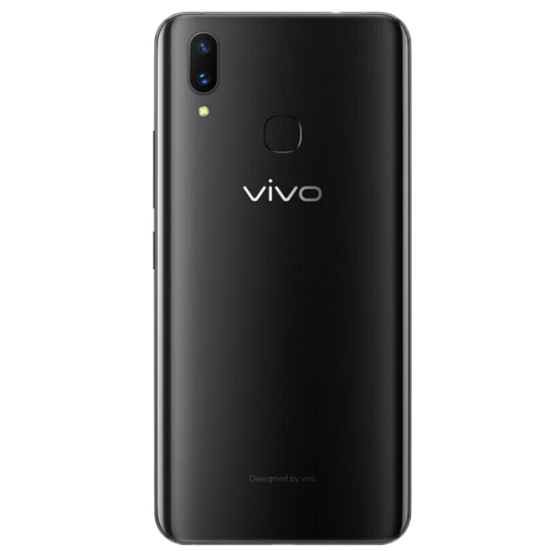 vivox21从设计性能摄影续航等方面综合测评