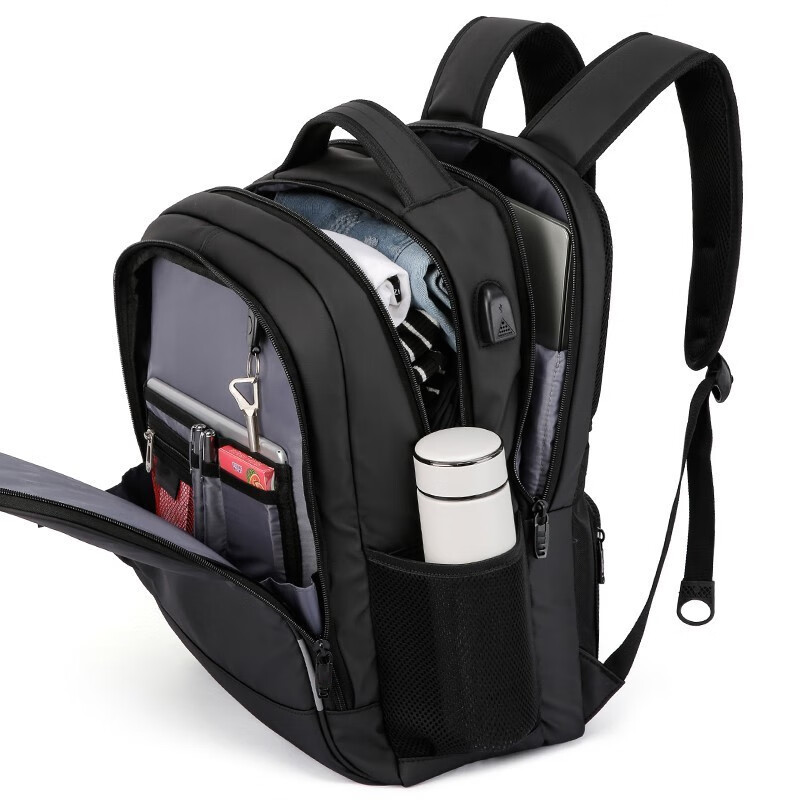 口碑最好的十大电脑包品牌,这十款懂行的人都选它