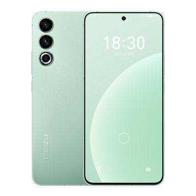 魅族果断清仓了，从3799元跌至2089元，骁龙8Gen2+512GB-第7张-科技-土特城网