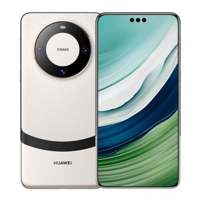 华为Mate 60 Pro：不好卖就主动降价，1TB调低1100元-第7张-科技-土特城网