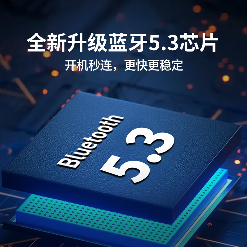 2024年蓝牙音箱top榜千元预算如何买到最佳音箱