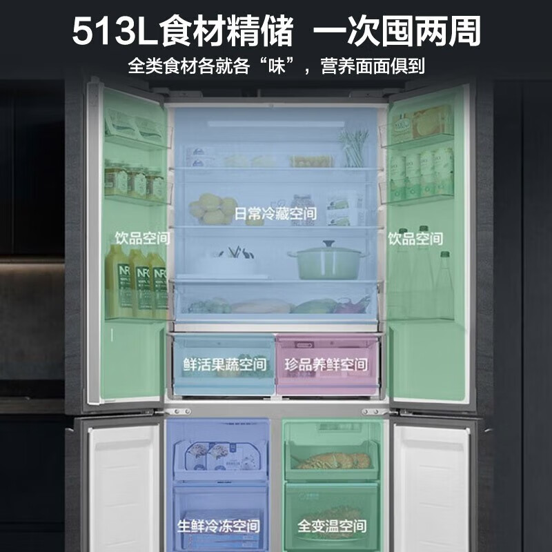 有哪些能够提升生活品质的家居好物最新好用靠谱的家电大推荐