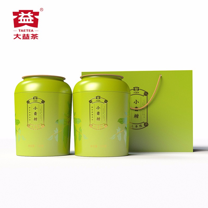 大益茶屬於什麼檔次的茶大益茶品牌介紹