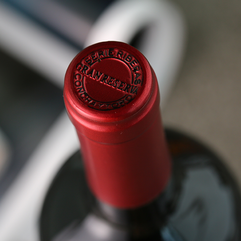 买红酒买什么牌子好看看红酒排行榜前十名品牌你买对了吗