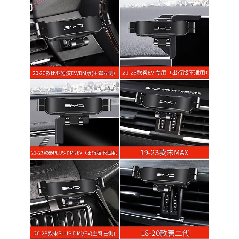 比亚迪秦plus ev好吗?城市通勤新选择?秦p ev的性能全面解析